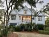 Photo of 6823 Back Bay Drive, Isle Of Palms, SC 29451