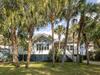 Photo of 257 Forest Trail, Isle Of Palms, SC 29451