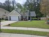 Photo of 144 Veranda Drive, Summerville, SC 29485