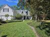 Photo of 568 Pointe Of Oaks Road, Summerville, SC 29485