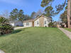 Photo of 111 Canaberry Circle