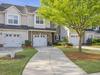 Photo of 1219 Circle Oaks Drive, Charleston, SC 29492