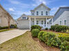 Photo of 3663 Spindrift Drive, Mount Pleasant, SC 29466