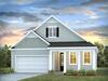 Photo of 176 Broadstone Drive
