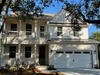 Photo of 710 Spark Street, Mount Pleasant, SC 29464