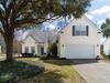 Photo of 1301 Sassafrass Circle, Mount Pleasant, SC 29466