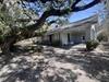 Photo of 1438 Folly Road, Charleston, SC 29412