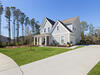 Photo of 1230 Brackish Court, Beaufort, SC 29902