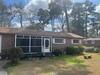 Photo of 1511 Bacons Bridge Road, Summerville, SC 29485