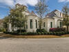 Photo of 48 Robert Mills Circle, Mount Pleasant, SC 29464