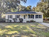 Photo of 3491 Patton Avenue, Johns Island, SC 29455