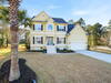 Photo of 2705 Sarazen Drive, Mount Pleasant, SC 29466