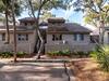 Photo of 1240 Creek Watch Trace, Seabrook Island, SC 29455