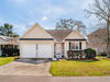 Photo of 1260 Lakefront Drive, Charleston, SC 29412