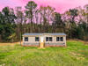 Photo of 145 Firethorn Court, Eutawville, SC 29048