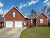 Photo of 120 Innisbrook Bend