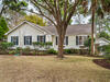 Photo of 1160 Parkway Drive, Mount Pleasant, SC 29464