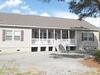 Photo of 259 Dandelion Court, Round O, SC 29474