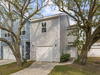 Photo of 5742 Salvo Street, #1