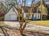 Photo of 698 Whispering Marsh Drive, Charleston, SC 29412