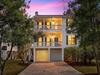 Photo of 1415 Black River Drive, Mount Pleasant, SC 29466