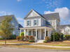 Photo of 1589 Banning Street, Mount Pleasant, SC 29466