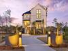 Photo of 118 Collins Hill Lane, Charleston, SC 29492