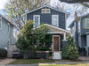 Photo of 13 Poplar Street, Charleston, SC 29403