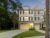Photo of 188 Fair Sailing Road, Mount Pleasant, SC 29466