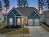 Photo of 546 Marsh Cove Circle