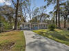 Photo of 908 King Richard Drive