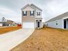 Photo of 1010 Peridote Way
