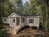 Photo of 348 Blue Bird Trail Trail, #Lot 1a-2