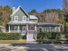 Photo of 2605 Rivertowne Parkway, Mount Pleasant, SC 29466