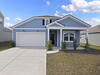 Photo of 503 Donnas View Way