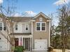 Photo of 4771 Horse Drawn Way, Summerville, SC 29485