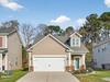 Photo of 1684 Eider Down Drive, Summerville, SC 29483
