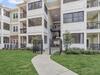 Photo of 1025 Riverland Woods Place, #Apt 801