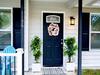 Photo of 1135 Bellwood Road, Charleston, SC 29412
