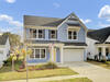Photo of 1528 Homecoming Boulevard, Ravenel, SC 29470