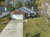 Photo of 8071 Long Shadow Lane