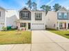 Photo of 85 Chestnut Street, Beaufort, SC 29906