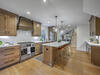 Photo of 15 Windsor Drive