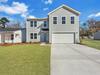 Photo of 7052 Windham Way, Ladson, SC 29456