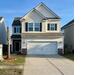 Photo of 9804 Lone Cypress Lane, Ladson, SC 29456