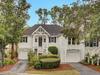 Photo of 1536 Sea Palms Crescent
