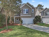 Photo of 1181 Preakness Court, Mount Pleasant, SC 29429