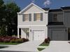 Photo of 207 Brook Run Drive, Moncks Corner, SC 29461