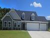 Photo of 263 Huguenot Trail, Huger, SC 29450