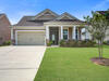 Photo of 311 Autumn Azalea Way, Summerville, SC 29486